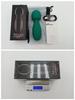 Cross-Border Multi-Functional 10-Frequency G-Spot Vibrator for Women