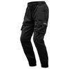Tucano Urbano Remo Trousers