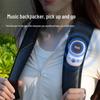 Divoom Outdoor Portable Mini Bluetooth Speaker (CN version)