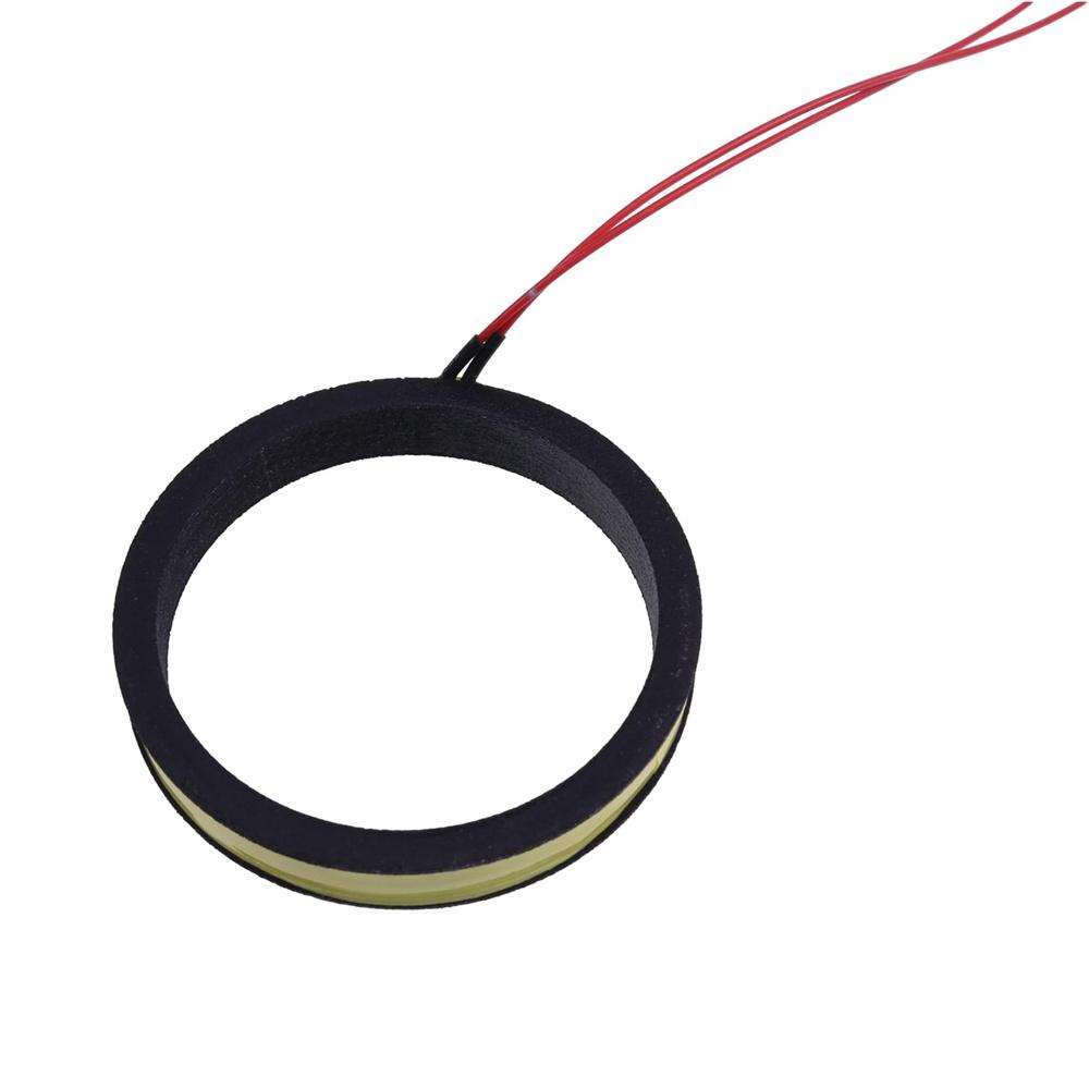 Wheel hub wiring harness for Polaris 2201313