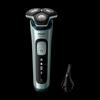 SU5799 Electric Rotary Shaver CN Plug (adapter Included)