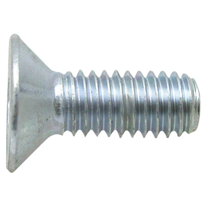 GRANITE flat countersunk head screw