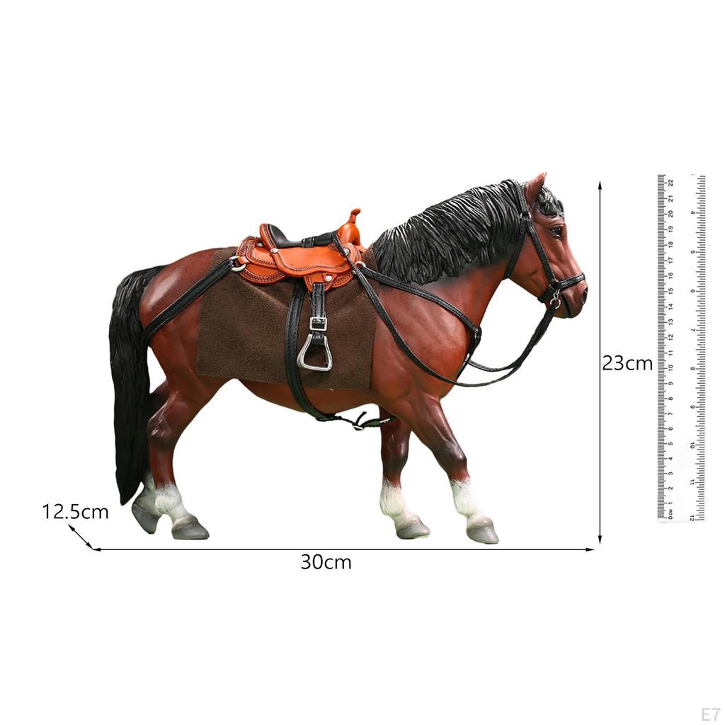 1/12 Scale , Accessory for 6 Inch Action Figure, Collectible Item