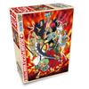 1000 Piece Jigsaw Puzzle - One Piece Burning Will, Popular Korean Puzzle