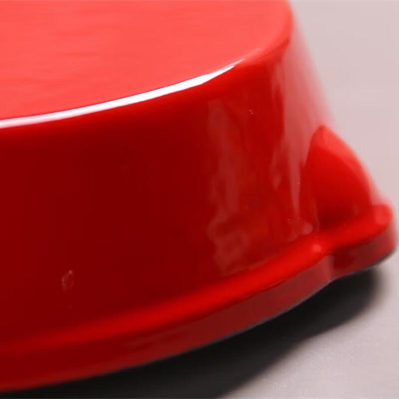 Эмалированная чугунная сковорода ZISIZ