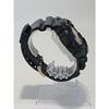 Used CASIO GD-100GB-1JF G-SHOCK