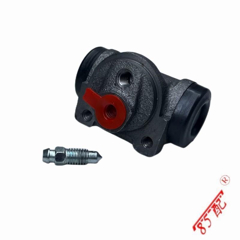 New Rear Wheel Brake Cylinder Wheel Brake Cylinder 440297 440298FOR Peugeot 206 Hatchback 1PC