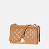 Γυναικείες τσάντες – Τσάντες crossbody