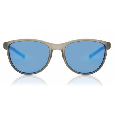 Julbo Idol Kids Polarized J5431114 Kids Sunglasses