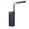 Remote-Control Folding Arm Parking Lot Barrier Gate