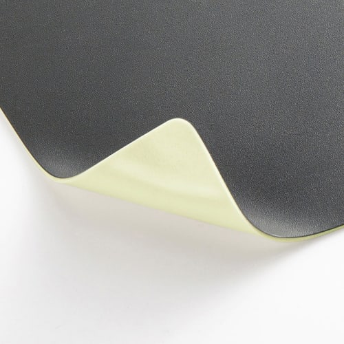 Sanwa Supply Mouse Pad (Gray) S Size MPD-NS1GY-S