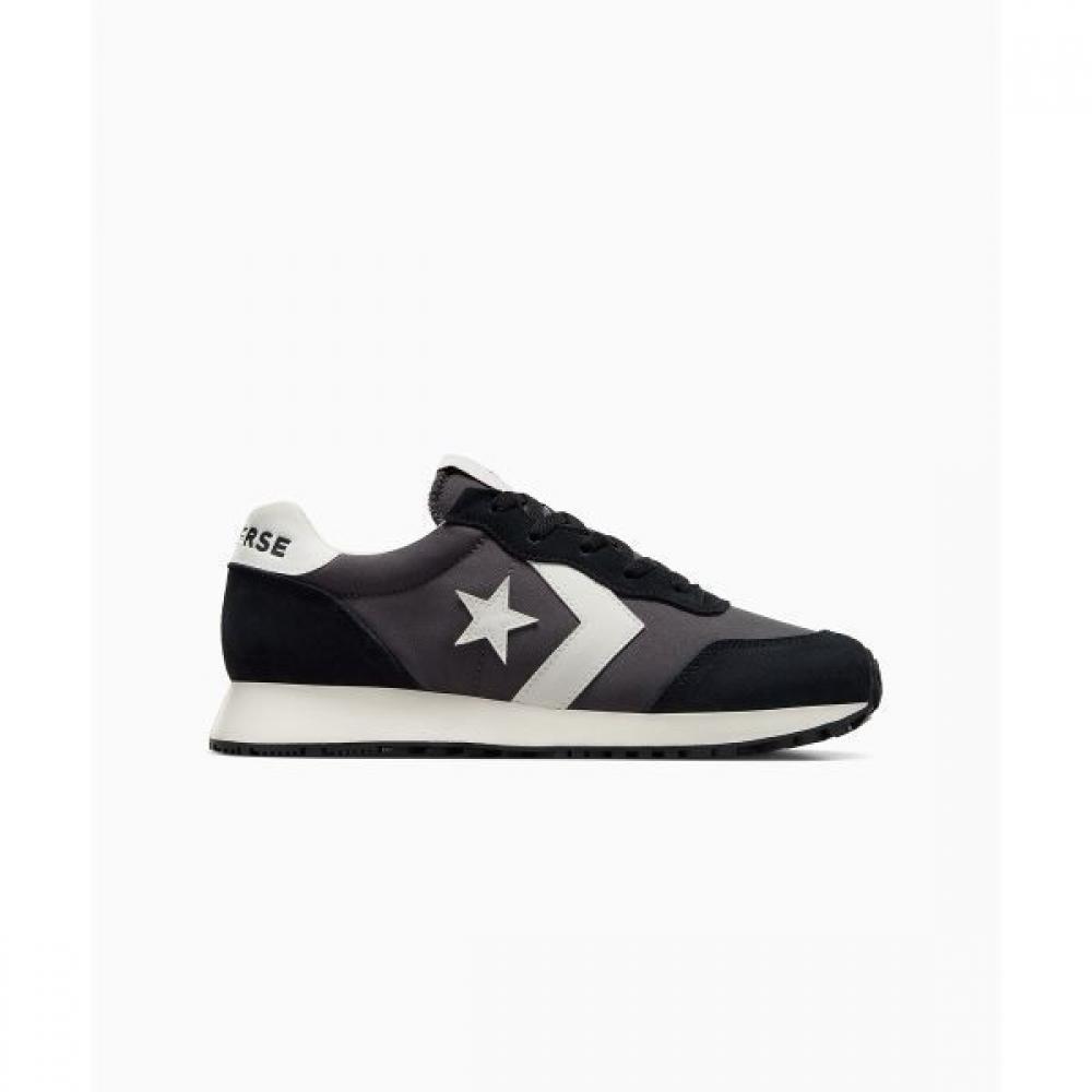 

Converse Магазин Edition Omega Trainer Черный A13378c 2 7 6 220