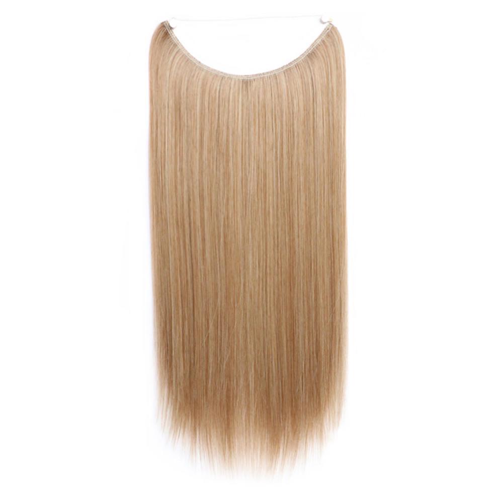 

Сексуальные женские модные длинные прямые полные волосы, косплей, вечерние парики, парики 6