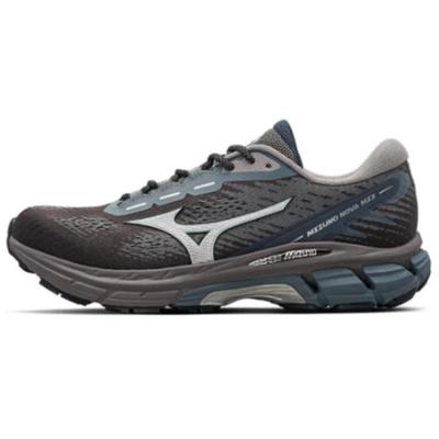 Unisex-Schuhe – Sportschuhe