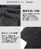 Nakota Ear Cover Knit Flight Knit Cap with and Acrylic Knit Hat for Outdoor Cold Weather One Size Fits Gray Ears, Men's Women's Winter, Activities,