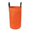 Yard Toy Party Game Sack Race Bag Family Sack Racing Games Jumping Bag Balance Training Toy