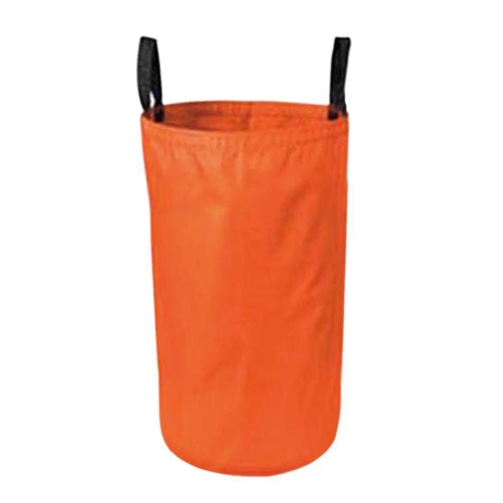 Yard Toy Party Game Sack Race Bag Family Sack Racing Games Jumping Bag Balance Training Toy