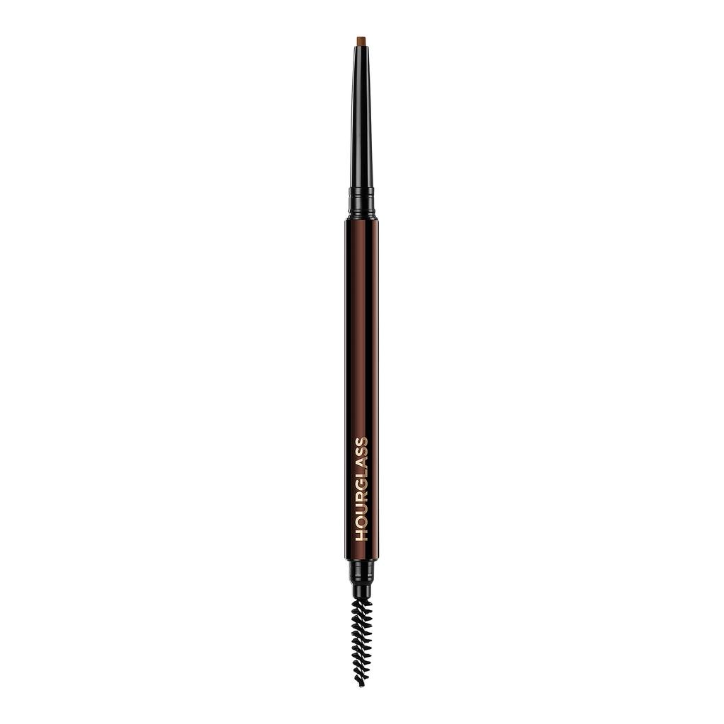Hourglass Arch Brow Micro Sculpting Pencil 0.001 Oz