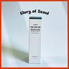 Pore-Purifying Salicylic Acid Foaming Cleanser 120g / 20g