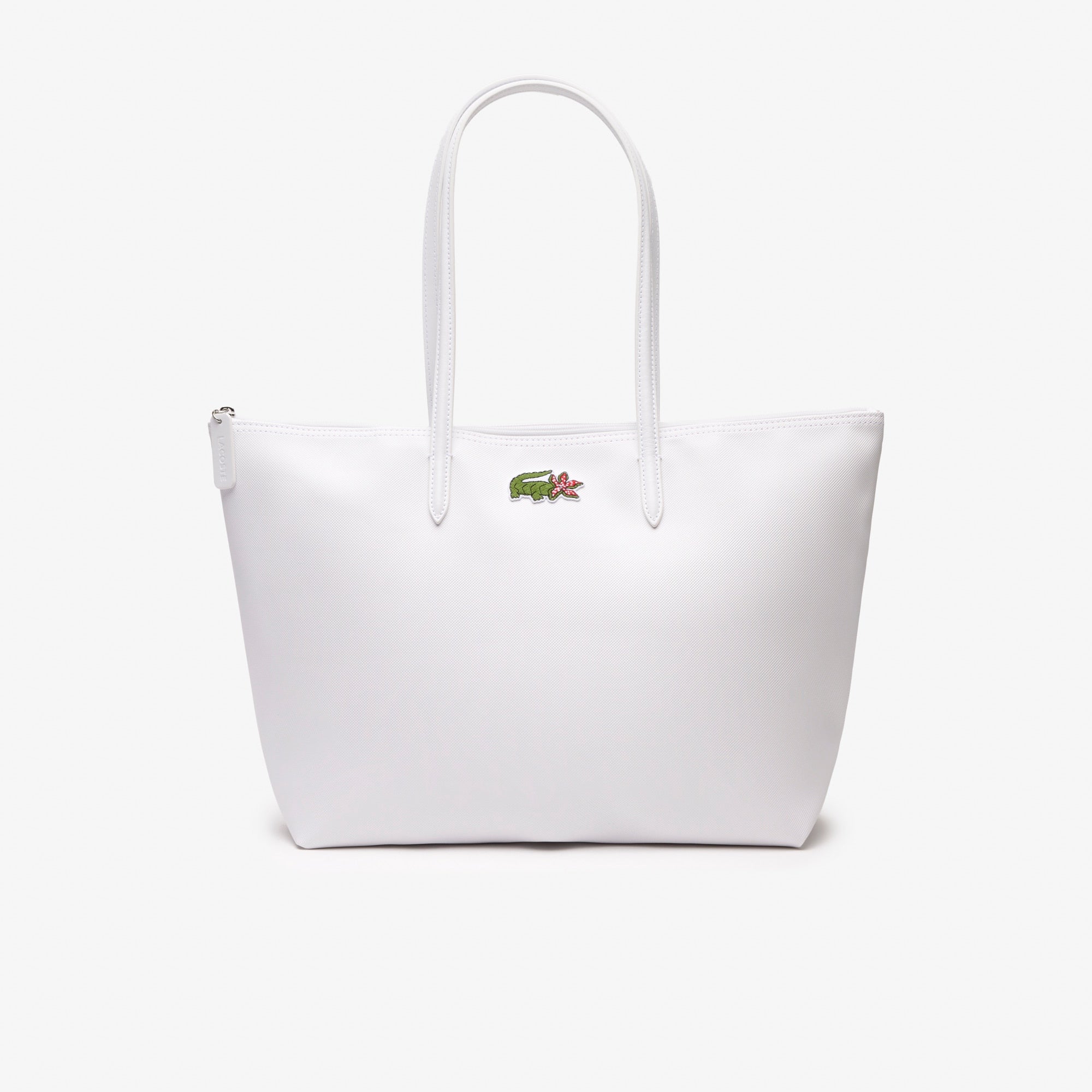 

Большая сумка Netflix Lacoste NF4291FX M11