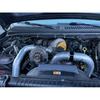 For Intake Throttle Intercooler  Pipe 2"/2.5"/3" 4" Od Exhaust V-band Clamp W Flange System Assenbly Anodized Clamp