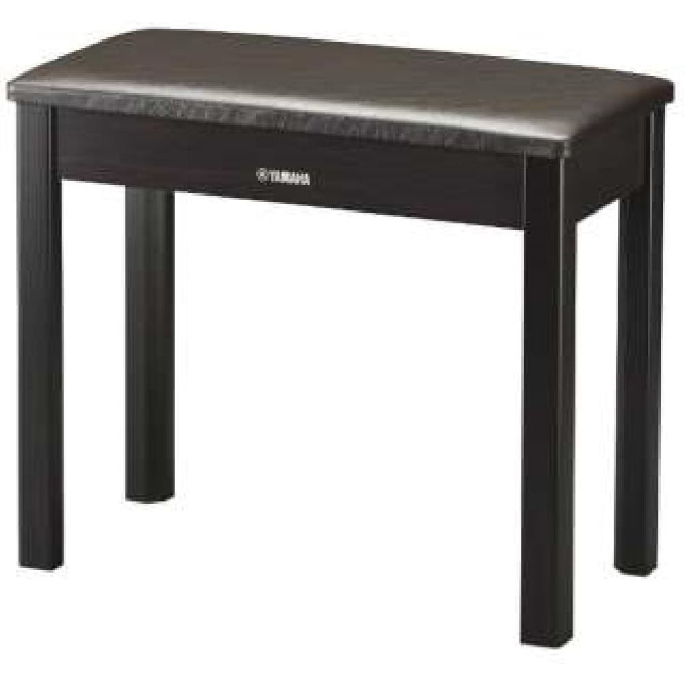 YAMAHA BC-108DR Piano Bench (Dark Rosewood)
