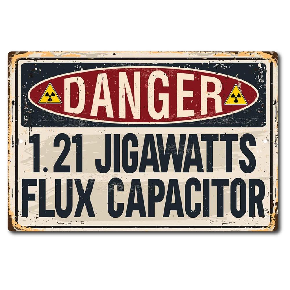 Предупреждение Биологическая опасность Вход в зараженную зону Рустикальная оранжевая табличка 20x30cm（7.8x11.8inch）