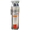 ZOEBE QSP Fountain Submersible Water Pump