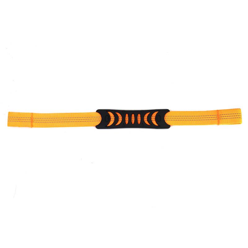 Elderly & Child Car Seat Safety Handle