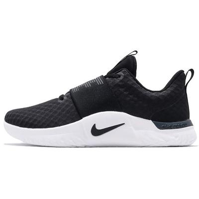 Renew In Season Tr 9 Wide 'Black' Women's AT1247-002
