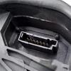 5122748 High Quality Door Lock Actuator Fits For BMW E90 E91 E60 X1 X3 X5 X6 E87 Mini R60