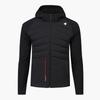 Men S Slim Fit Zip Up Hybrid Tricot Bonding 219 000 Won [40  Off]