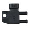 DPF Exhaust Pressure Sensor 39210-2A800 For Hyundai Santa Fe Kia Sportage CY