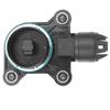 11377541677 Nockenwellensensor Für Peugeot 2008 207 MINI R56 R55 Citroen Berlingo C3 C4 7541677 00001920LX 1920LX