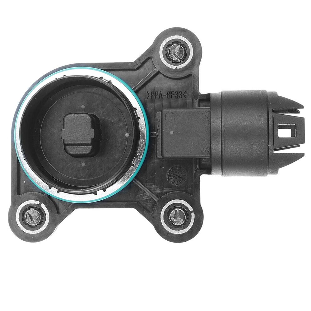11377541677 Nockenwellensensor Für Peugeot 2008 207 MINI R56 R55 Citroen Berlingo C3 C4 7541677 00001920LX 1920LX