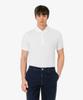 LACOSTE Men'S Paris Polo Shirt Ph552E-56G 001
