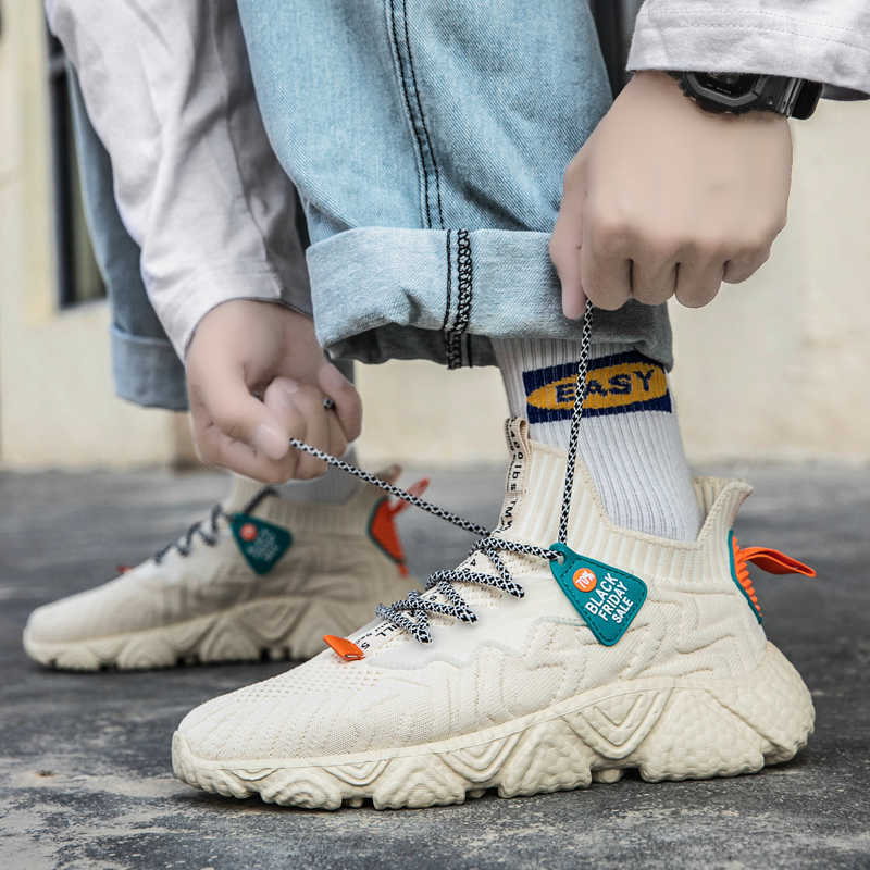 Fashion Plataform Zimni Shose Mens Skaters Casual Sneakers Man 45 Shoes Size 50 Sport Luxary Particular Cosplay Beskete League