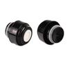 Bouchon de Rechange pour Thermos 4,5 cm 5,2 cm Qualité Alimentaire Étanche Bouchon Stopper pour Voyage Utilisation Quotidienne Extérieure