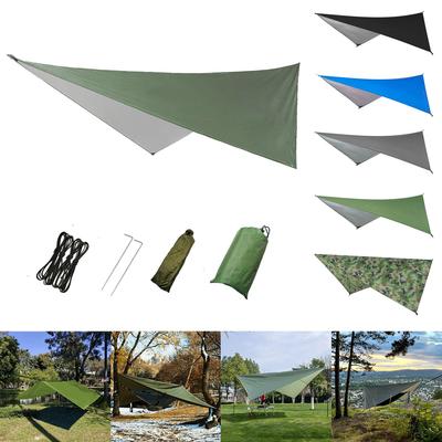 Tentes – Tentes et auvents
