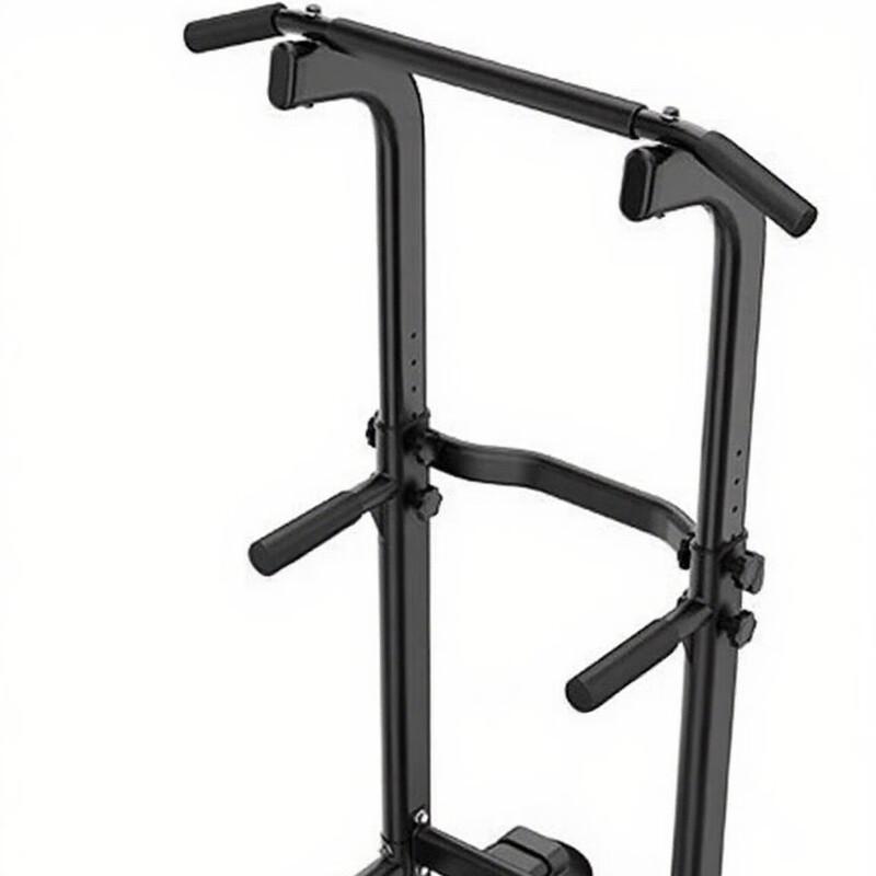 WEZHO Home Multi-functional Pull-up Bar