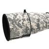 RolanPro Lens Cover Compatible with Sony FE 600mm GM OSS Camouflage Cover for Telephoto Lenses Waterproof Color Digital Camouflage F/4