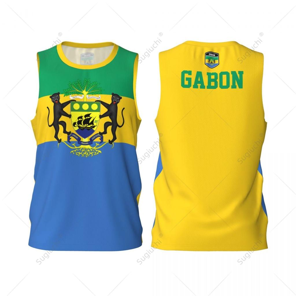 LANHUANGSE Basketball Jersey Sports Fitness Vest 3D Customized Men's Vest Casual, Comfortable, Loose, Quick-drying and Sweat-wicking