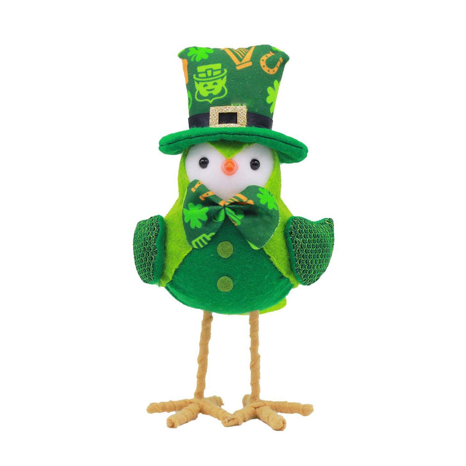 Plush Toy Doll Game Accessories one size