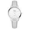 Pierre Ricaud P22000.5S13Q Watch