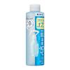 Bioré Biore Cold Handy Mist Unscented 200ml Refill