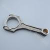 Baificar Brand New  Engine Connecting Rod 23510-3L000 For Hyundai Genesis Santafe  Azera Avante 16 Kia K7