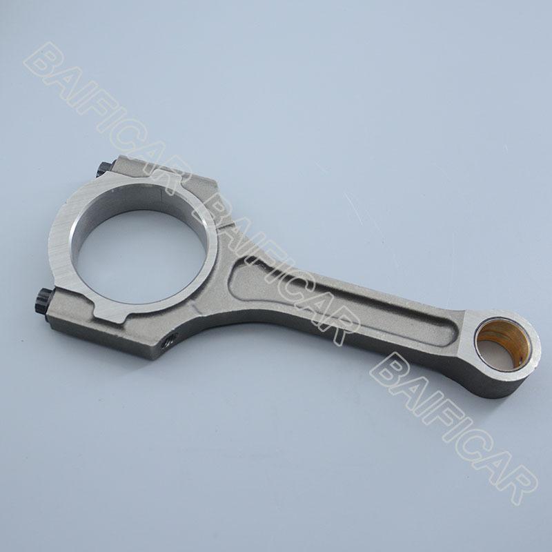 Baificar Brand New  Engine Connecting Rod 23510-3L000 For Hyundai Genesis Santafe  Azera Avante 16 Kia K7