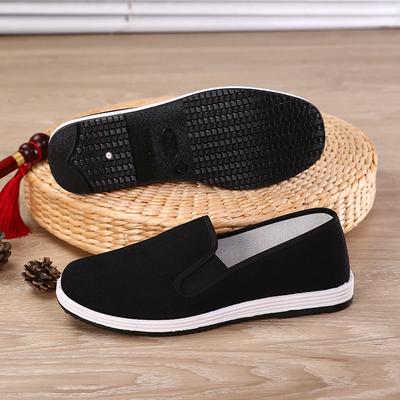 Erkek Ayakkabıları – Makosen ve Loafer Ayakkabılar