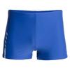 Shark III Men's Swimwear Tailored Fit Chlorine Resistant Fabric