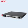 H3C SecPath F1000-AI Series Enterprise Firewall